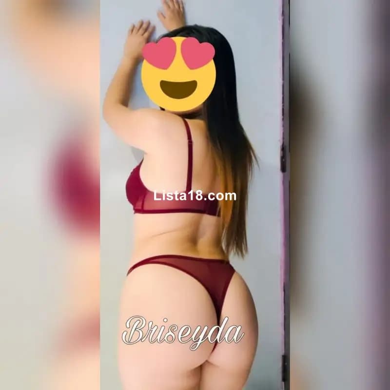 4 SEÑORITAS DISPONIBLES PARA DEJARTE TOTALMENTE SATISFECHO 71081261 - 4