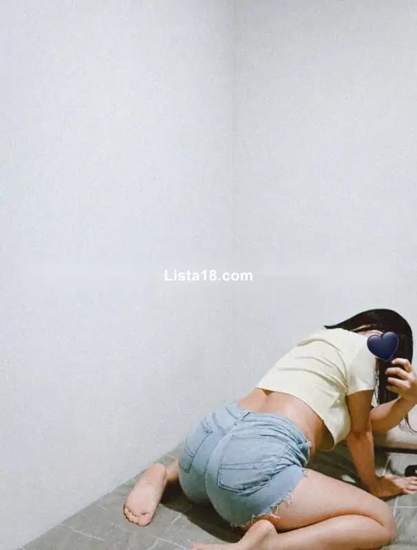 Hola soy Carolina mi Amor y estoy disponible - 1