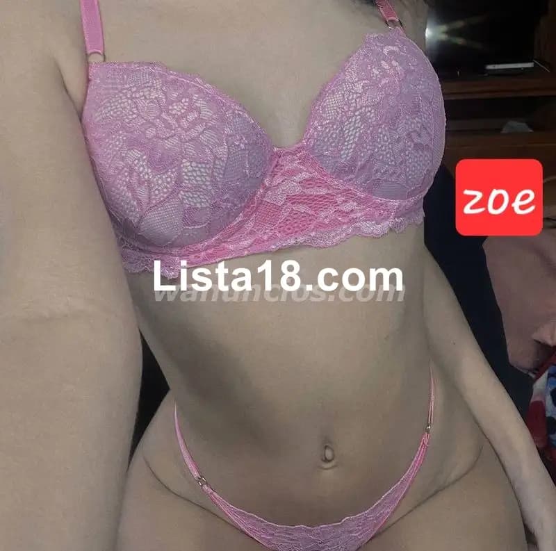 Fin de semana con Culoncitas y pechugonas esperando por ti y la pasemos rico - 6