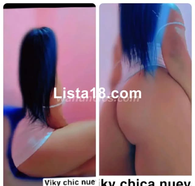 VIERNES DE SEXO RICO PAPI YA ESTAMOS DISPONIBLE 30 MINUTOS 20