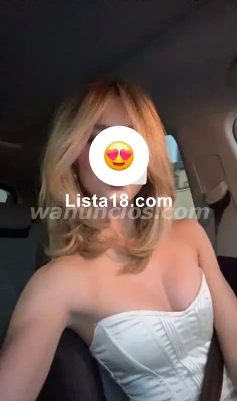 Tus colombianas de confianza ven y diafruta - 3