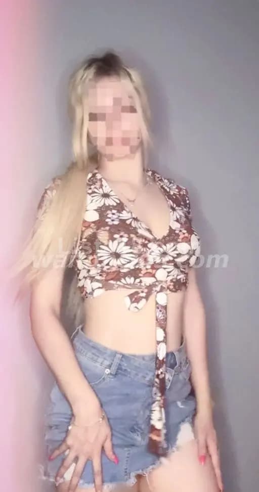 Masajes Relajantes y Eroticos Profesionales Exclusivos - 1