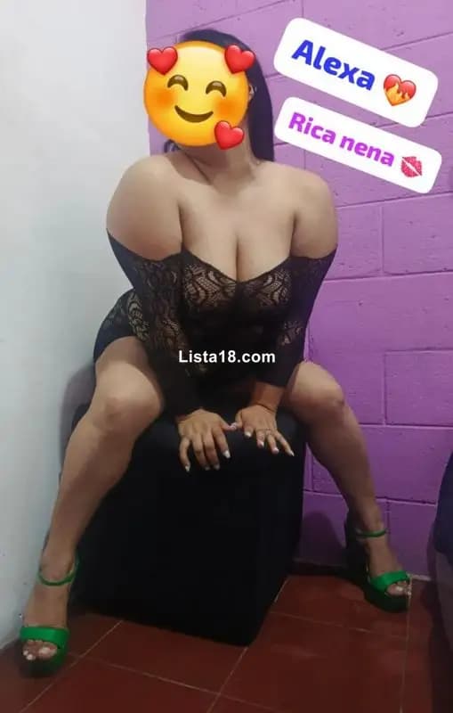 Papis vamos hasta la media noche 2 deliciosas mamasitas promo x $30 20mm - 4
