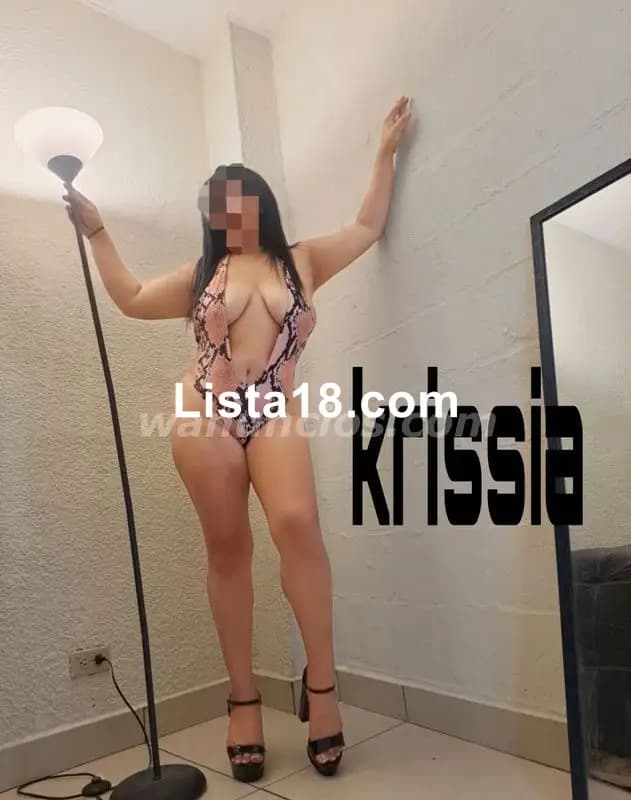 ESTE LUNES ES PARA DISFRUTAR AL MÁXIMO 30MIN POR $20 HASTA LAS 5PM - 4