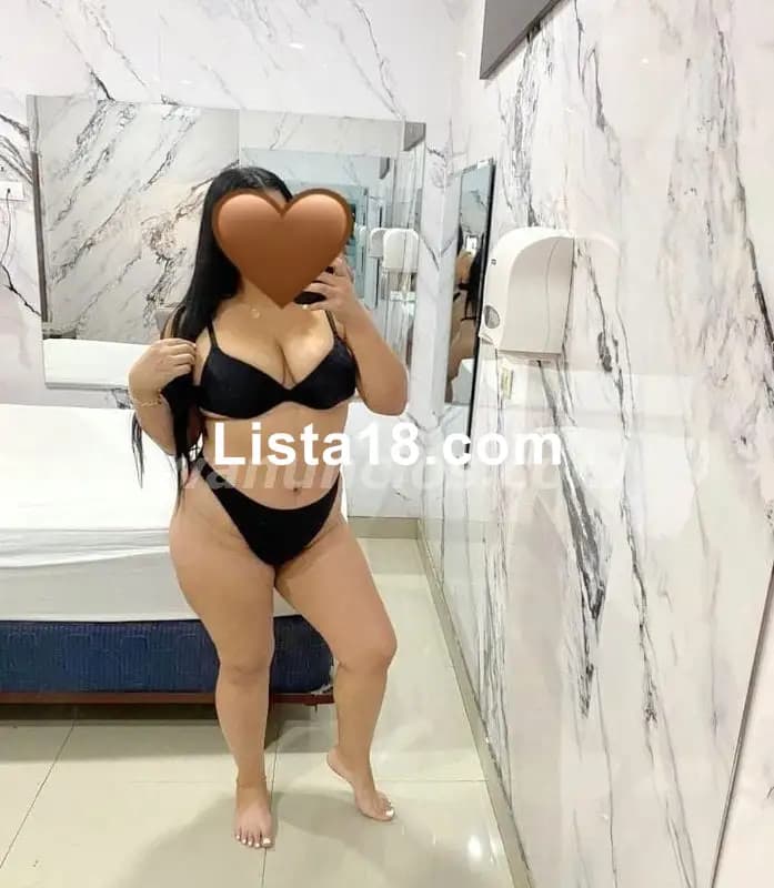 78697016/// Disponible bebé rico trato de novios - 4