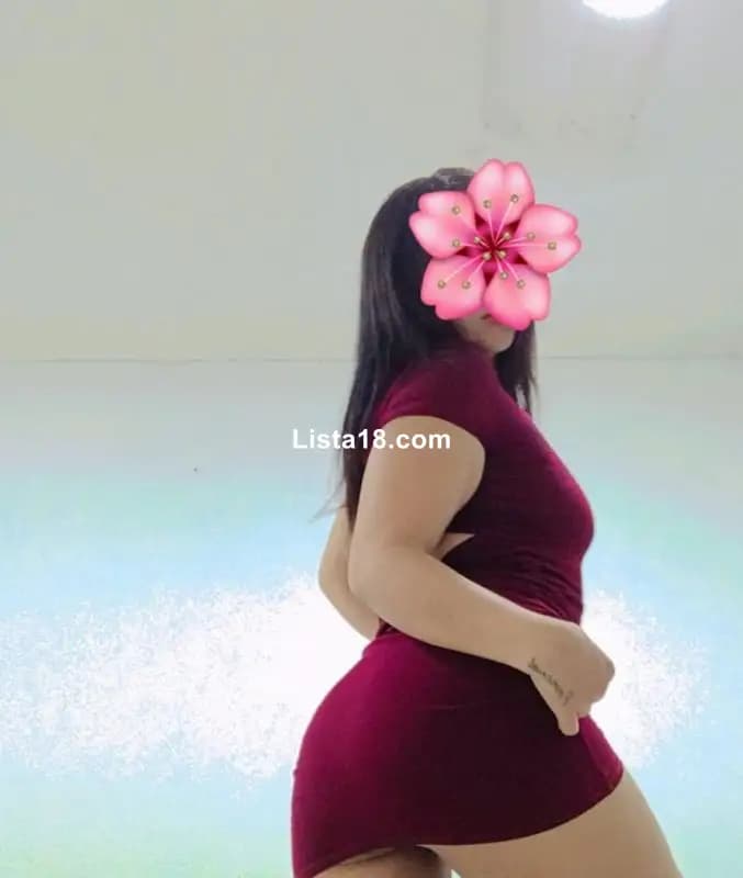 Tu muñequita complaciente disponible para consentirte 24/7 - 1