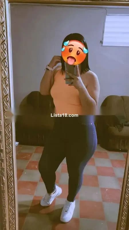 ESMERALDA nueva en el ambiente $40 solo este dia - 2