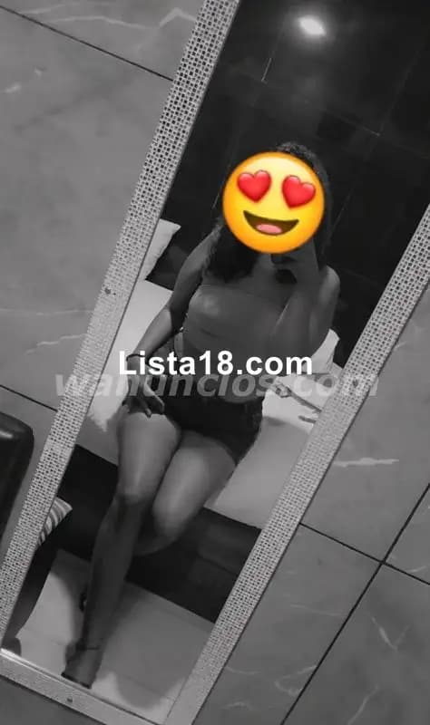 DEJAME COMPLACERTE Y DISFRUTA DE UN MUY BUEN SEXO - 2