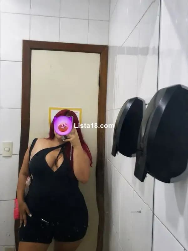 Buscas desestresarte escribeme diviértete conmigo papi - 2
