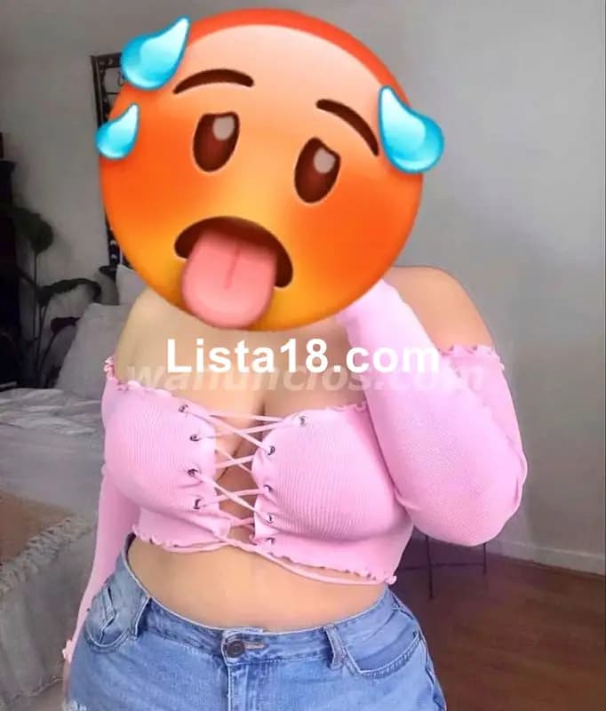 Teff chelita bonita de 25 años te espera para que me hagas cositas ricas - 1