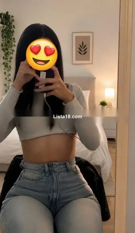 ANTOJITOS S.V AGENCIA DE CHICAS VIP PARA CITAS A DOMICILIO CON TOTAL DISCRECIÓN - 2