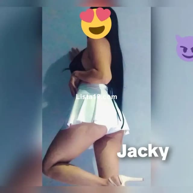 DOMINGO PARA DESLECHARTE EN COMPAÑIA DE 3 NENAS HASTA LAS 8 PM AL 71081261
