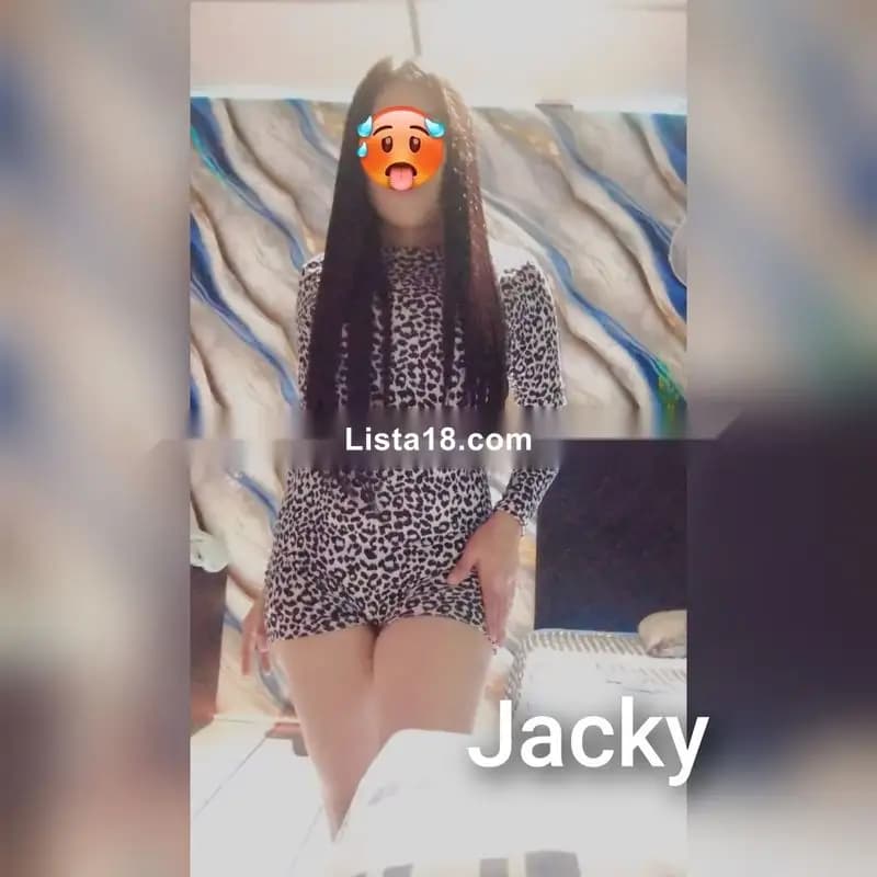 DOMINGUITO DE PLACER Y LUJURIA CON KENIA BRISEYDA JACKY ESMERALDA 71081261 - 3