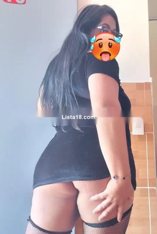 La Hora en Promocion Incluye Trato de Novio - 2