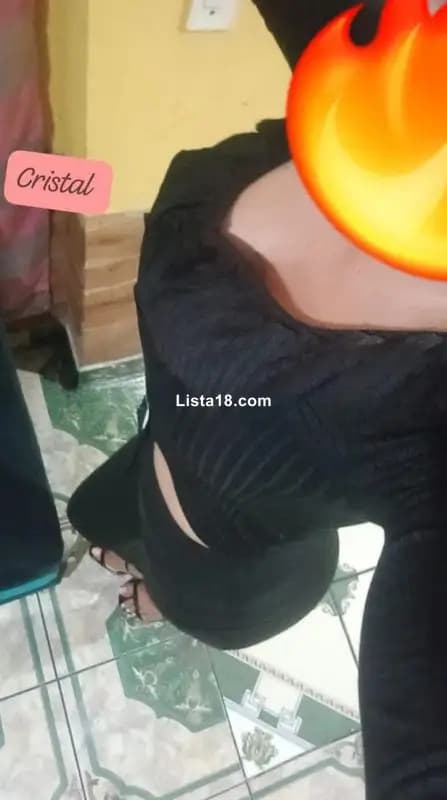 72025042 masajes relajantes y cortes de cabello - 2