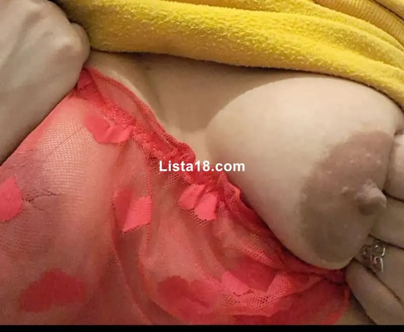 MAMI CALIENTE Y COMPLACIENTE DISPONIBLE #7455-4155 - 1
