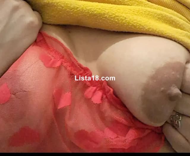 MAMI CALIENTE Y COMPLACIENTE DISPONIBLE #7455-4155