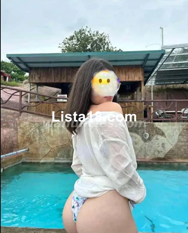 TU BLANQUITA YA DE REGRESO DULCE TENTACIÓN PAPI - 1