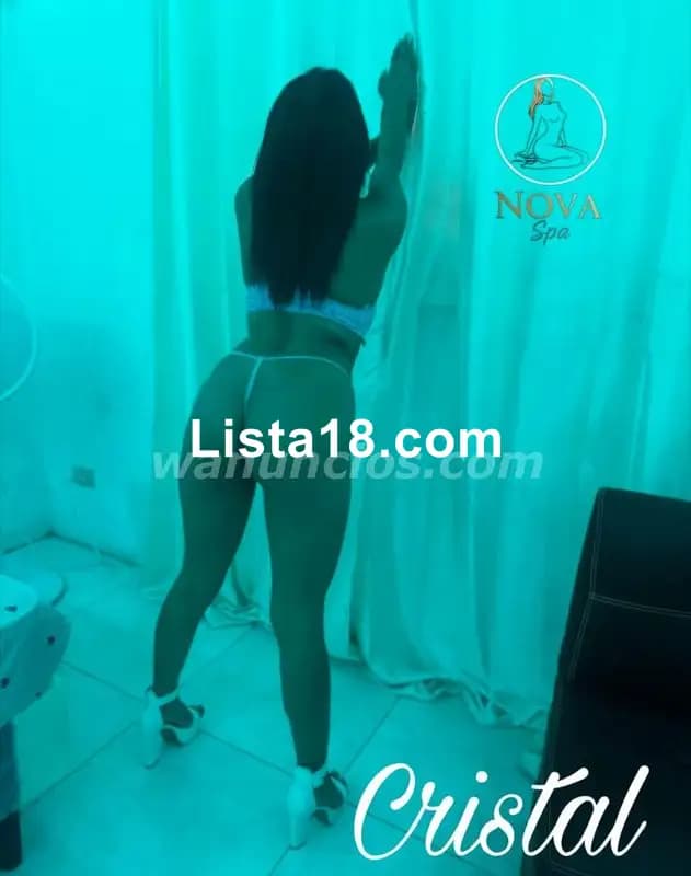 NOVA SPA CAMBIO DE NUMERO AGREGANOS AL NUEVO NUMERO - 2