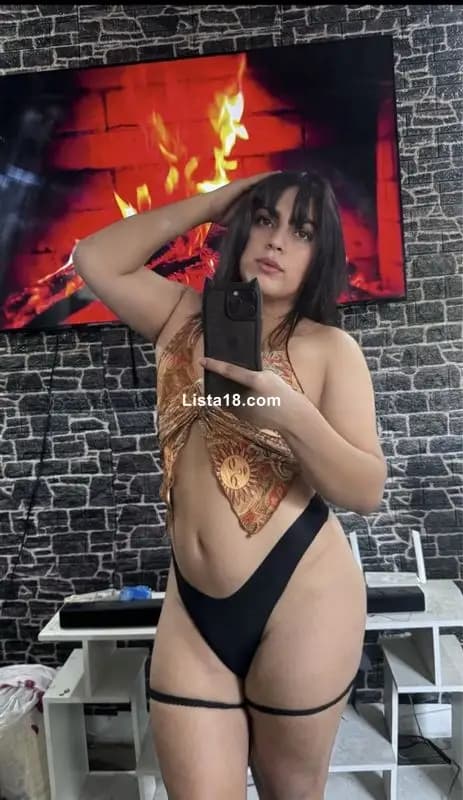 Prueba algo nuevo y distinto por primera ves santa Ana 75314457 - 5