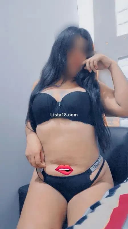 Sexo Servi amor ya Disponible Gatita Jugosa Cariñosa disponible toda la noche - 3