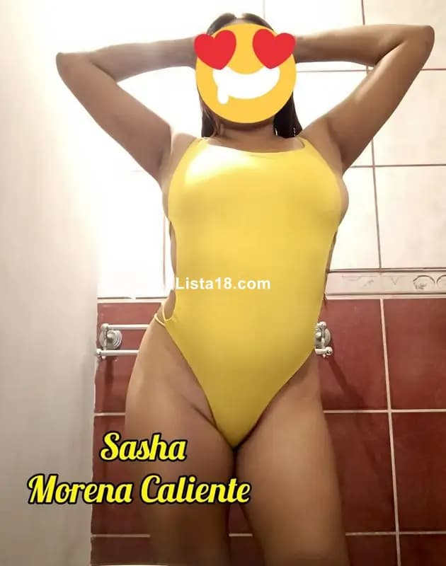 DOMINGO RICO Y CALIENTE CON NUESTRAS HERMOSAS NENAS 68314212 - 3