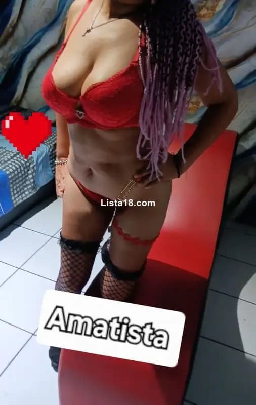 5 NENAS CARIÑOSAS TE ESPERAN EN GEMINIS SPA AL 71081261 O 70083128 - 5