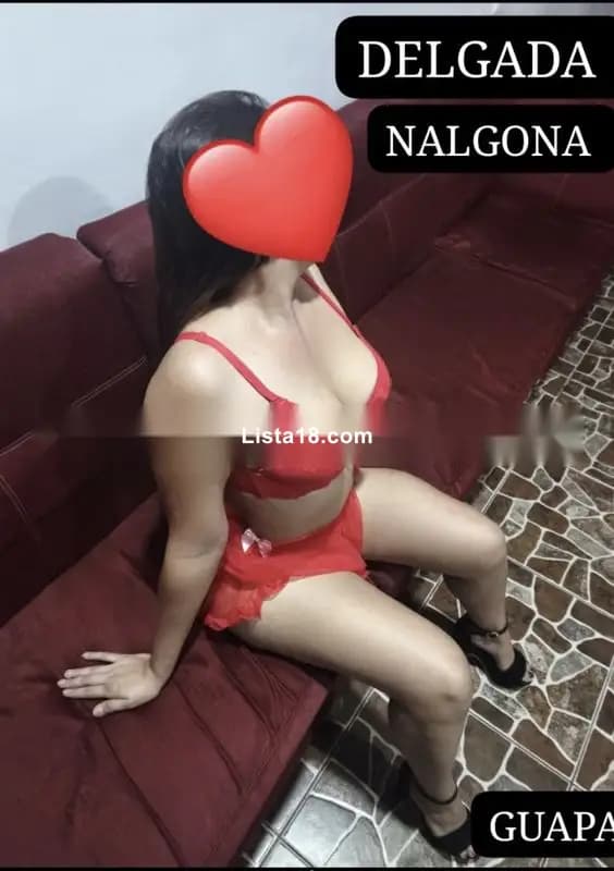 BESOS CARICIAS POSICIÓNES RICAS TERMINA RIQUÍSIMO TRATO SIN PRISAS - 6