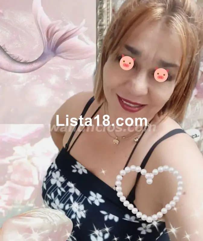 Buenas noches amor te atiendo en mi apartamento está noche y madrugada - 5