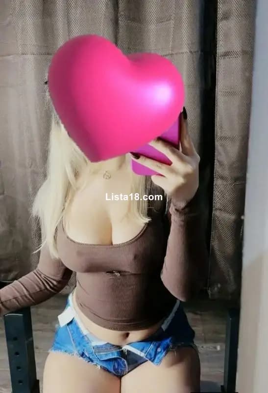 69239224 sexo delicioso está tarde noche amor soy Xiomara - 4