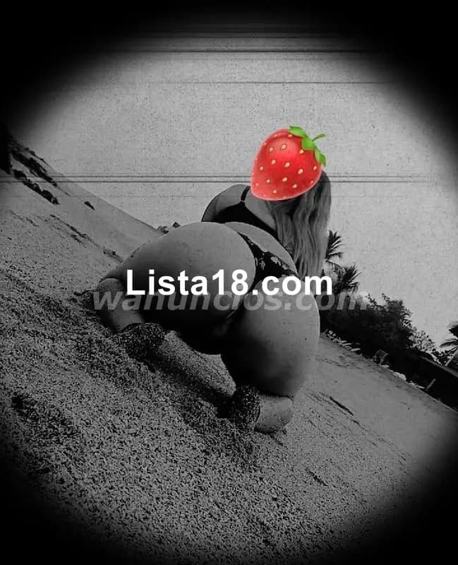 Mi rica vagina a bultadita y socadita quiere probar tu lechita oral al natural - 3