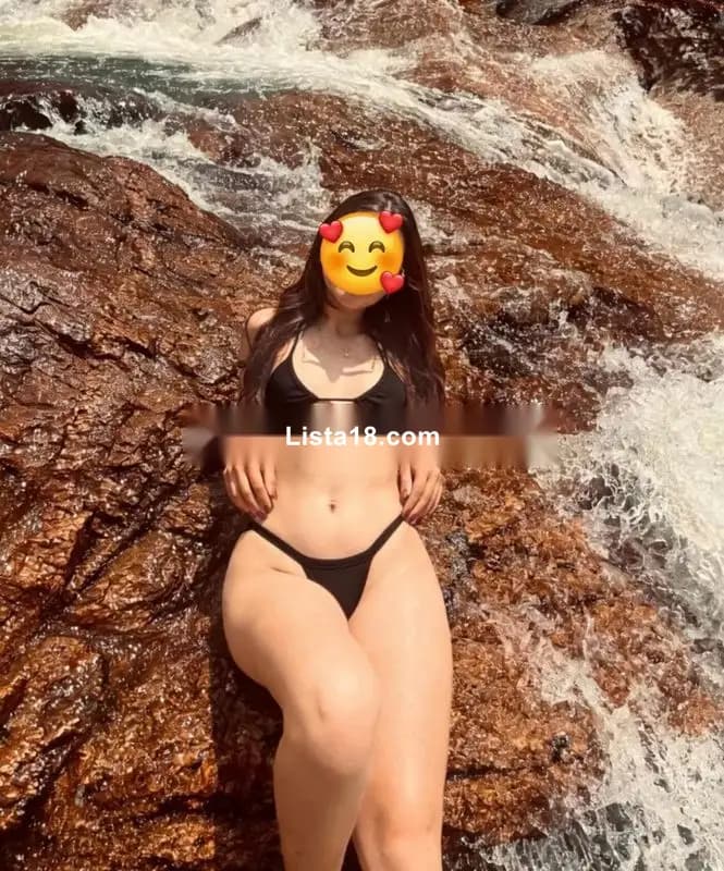 Somos un grupo de lindas señoritas hermosas dispuestas a todo - 5