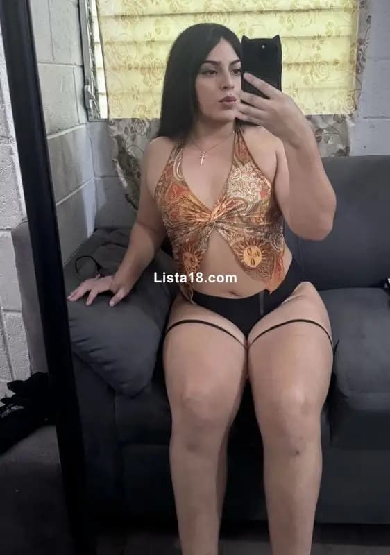 Prueba algo nuevo y distinto por primera ves santa Ana 75314457 - 6