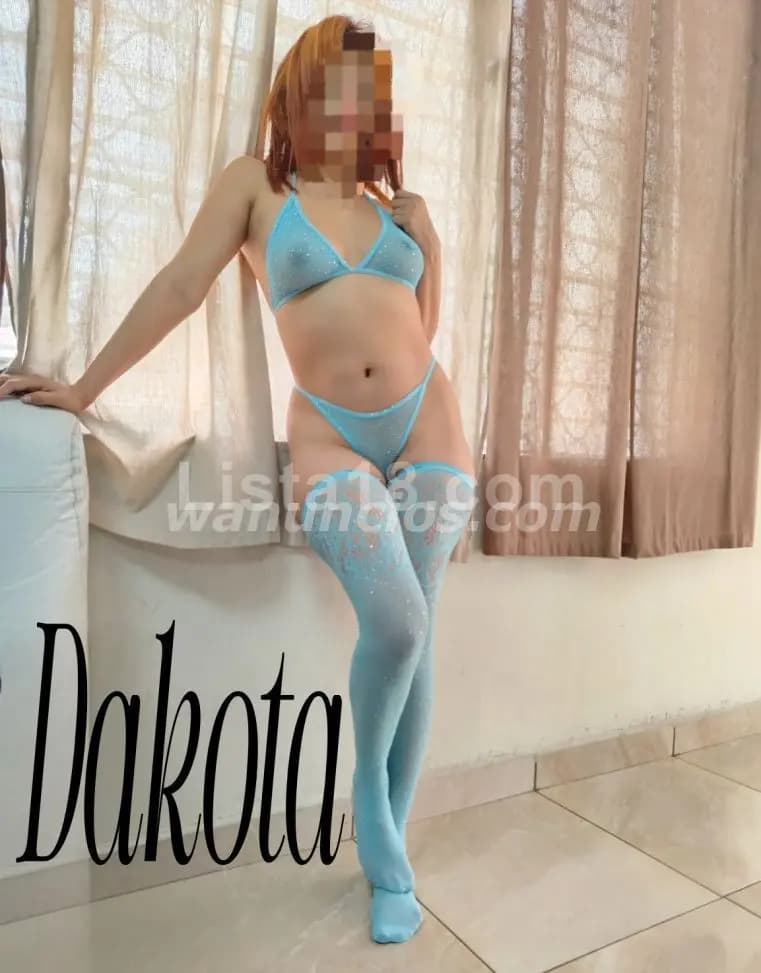 MIÉRCOLES APROVECHA NUESTRA TARDE DE PROMOCIÓN 30MIN POR $20.00 HASTA LAS 5PM - 6