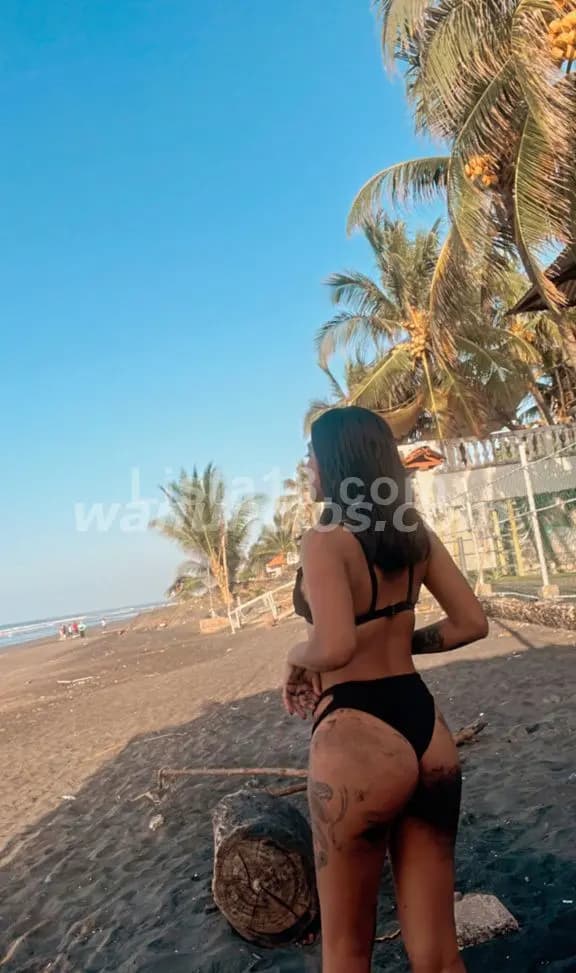 Presencia exclusiva. Para caballeros exigentes - 2