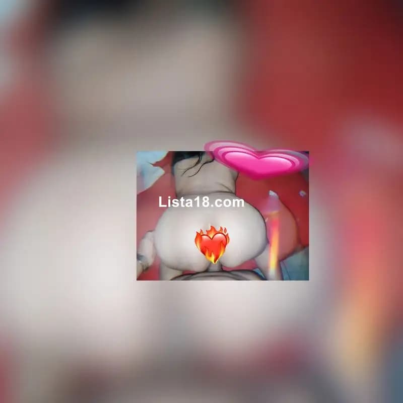 Santa Ana El salvador linda señorita disponible en la noche - 4