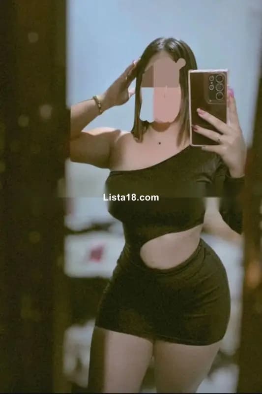 Soy una señorita universitaria muy discreta!! - 2