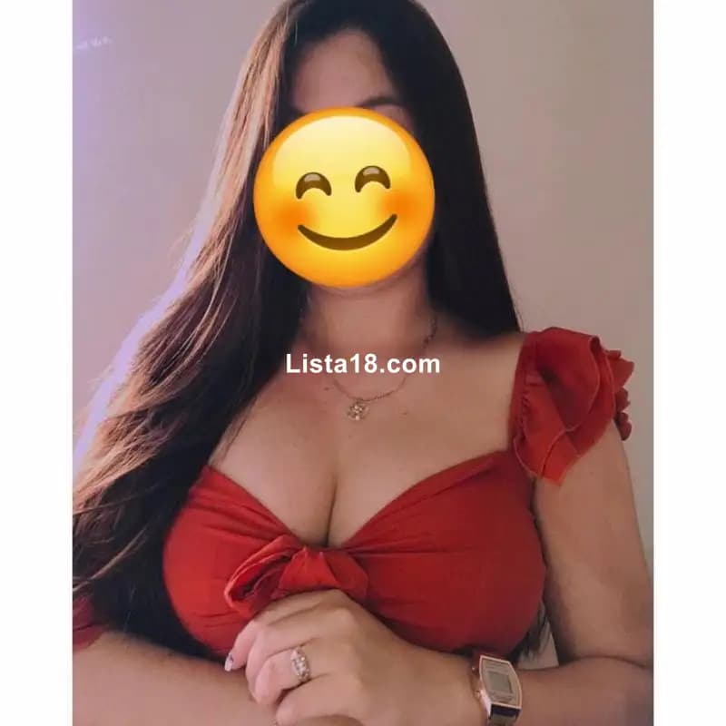 San Salvador chica sexy busca ayuda económica - 1