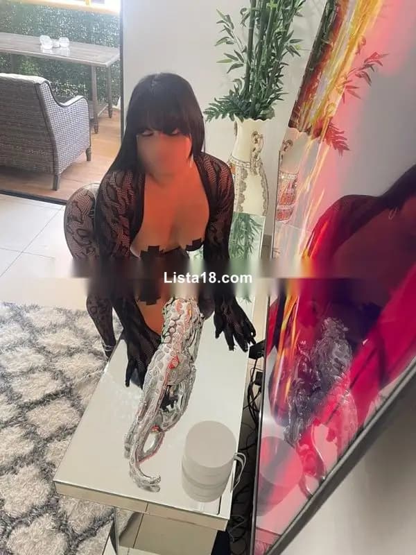 VIVA Y DISFRUTE DE UNA EXPERIENCIA DISCRETA +503 7266-9240 - 3