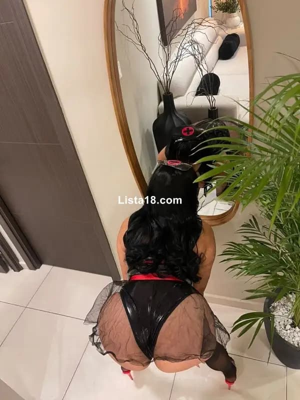 CONOZCA EL PLACER DE UNA DAMA DE 33 AÑOS +503 7351 1003 - 1