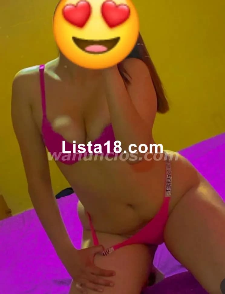 Inicio de semana hazme completamente tuya papi ya disponible para ti - 2