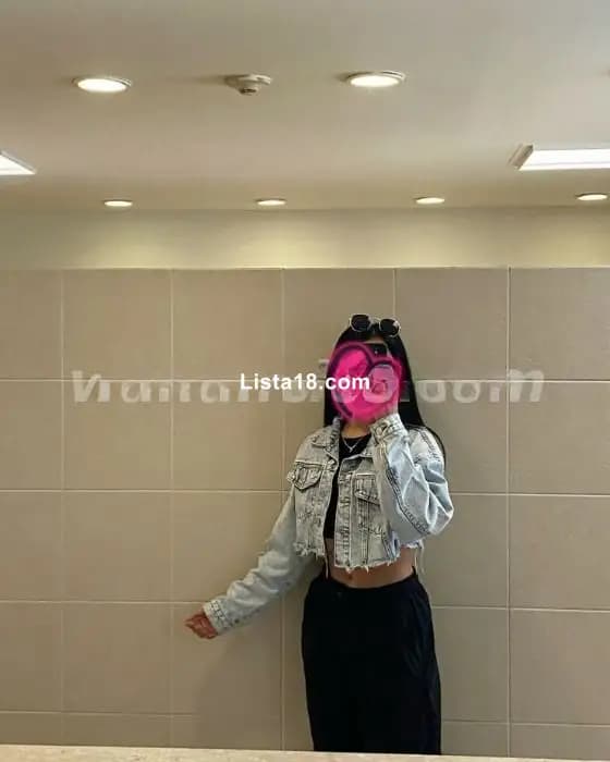 HOLA SOY VANESSA FLAQUITA BUENA ONDA 7552-1357 AGENDA!!! - 1
