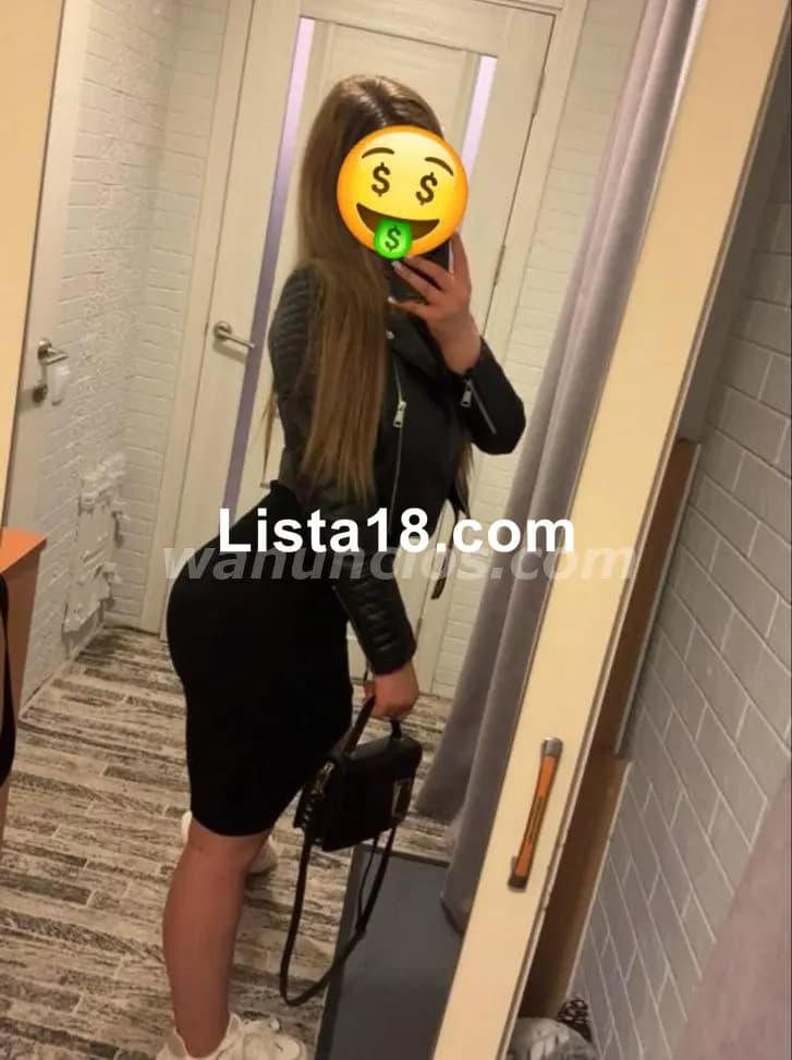 escort fina nalgona disponible para hombres solventes !. - 1