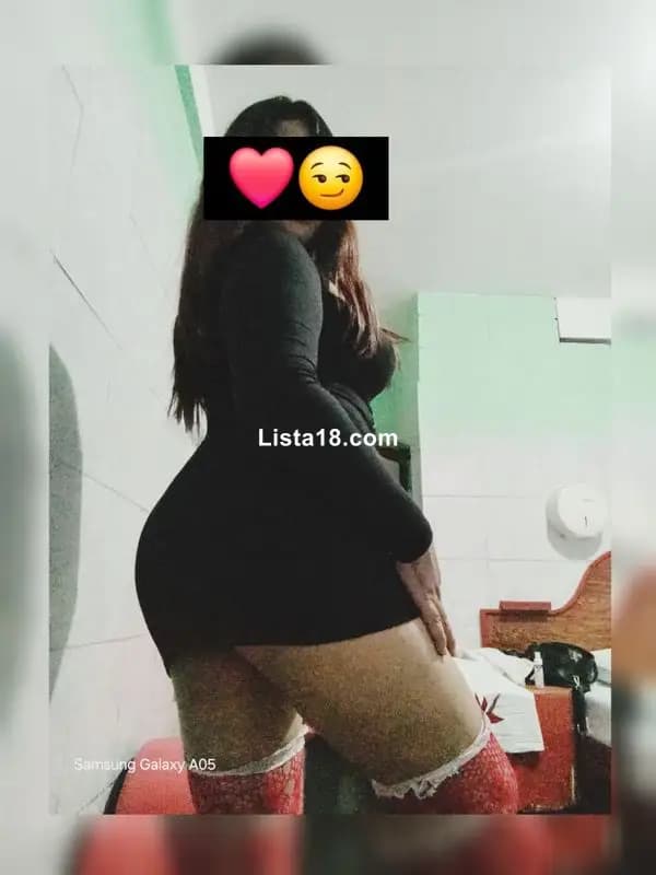 COGEME SIN LIMITE DE EYACULACIÓN Y EN LA POSICIÓN QUE QUIERAS BEBE...7716-0516 - 3