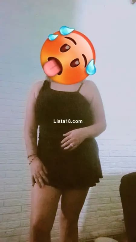 Ven y disfruta este dia con una Chelita caliente sobre la carretera de oro - 1