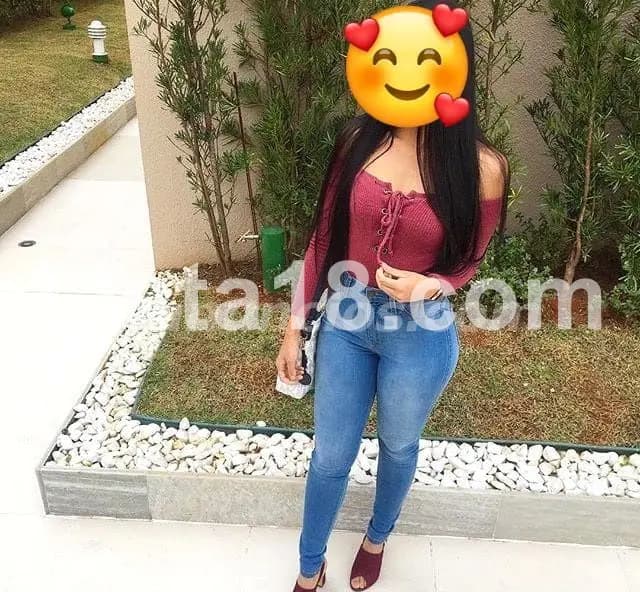Katalina 23 años llámame y pasarás un grato momento. - 1