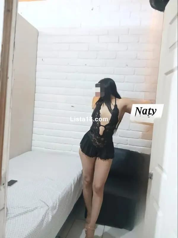 Disponible Naty amor información 72990029 - 4