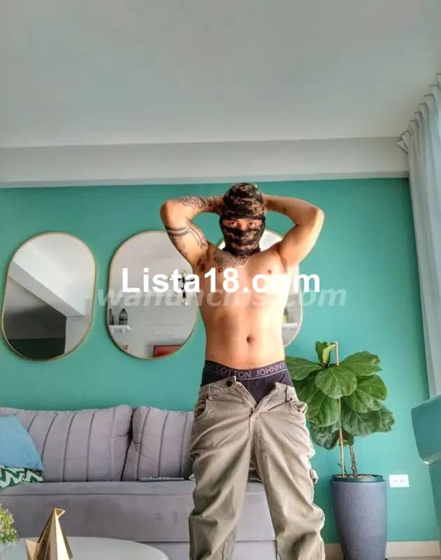 SCORT VIP EN EL SALVADOR EN ESPERA POR USTED ( SAN SALVADOR 70955155) - 6