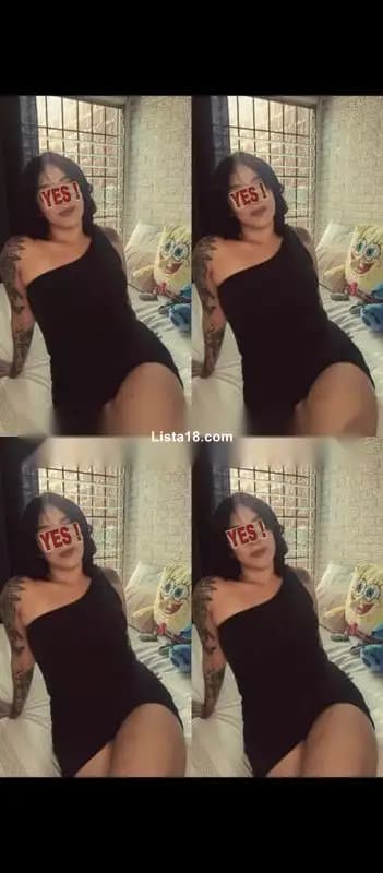 Emely disponible en la zona solo para clientes exclusivos - 1