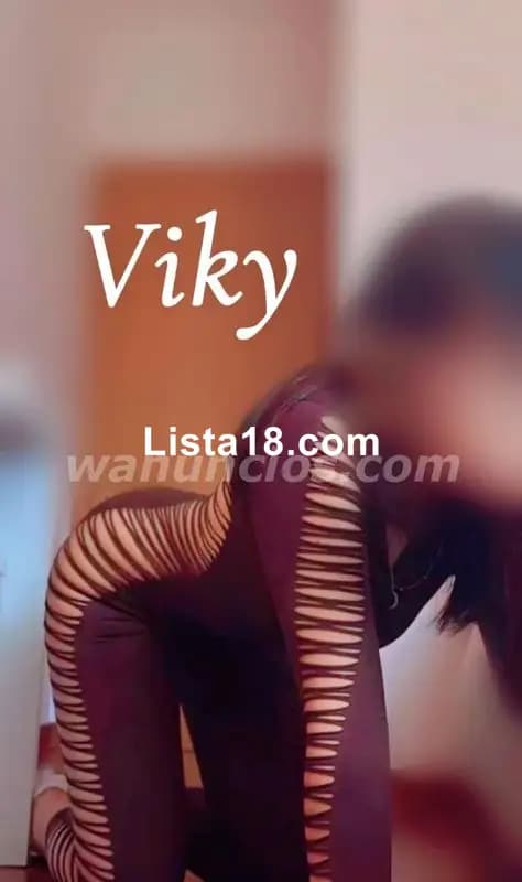 SÁBADO DE LUJURIA PAPI ORAL AL NATURAL BESOS Y MUCHO MAS - 2